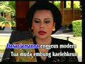 degung cungkeulik cungkeudang degung cungkeulik cungkeudang