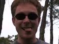 A Great Music Video Clip - Friends Dancing in Forest - xarj A Great Music Video Clip - Friends Dancing in Forest - xarj