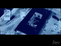 Battlefield 2: Modern Combat Review For Consoles