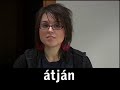 Common Phrases in Icelandic Language : Number Phrases: Icelandic Language Tips Common Phrases in Icelandic Language : Number Phrases: Icelandic Language Tips