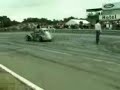 Klasik_1