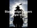 Black-Lodge-Singers-