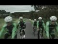 Sports Nutrition | Herbalife 24