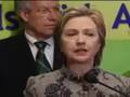 Senator Hillary Rodham Clinton on Autism and Disability
