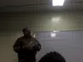 Zapi Dance
