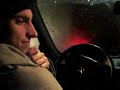 15 FEBBRAIO - LA VENDETTA DEI DIVERSAMENTE ABILI (PROMO)
