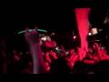 videos de BCM Foam Party Magaluf 08