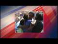 videos de Barack Obama 
