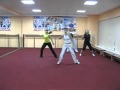 Просмотр видео