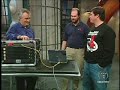FreeBSD Clusters