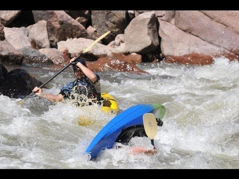 how to obtain iv certification