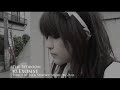The Candy Spooky Theater - Exosist PV