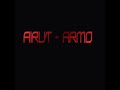 Airut - Armo Airut - Armo