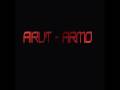 Airut - Armo