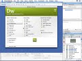 Dreamweaver CS3: Layout Tables Dreamweaver CS3: Layout Tables