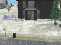 videos de 30 seconds to mars- from yesterday (sims2) version