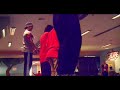 le-best-off-parkour.html