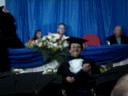 Formatura Taninha  II