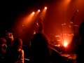 Click here to watch this video Coming Soon - Live at l'Autre Canal