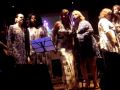 8º Show Mulheres