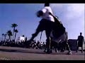 The best and 1 crossovers