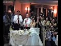imi?ehir, lefij Ya?ar VERD?OGLU, G�ng�r ER?AN, onur, Kafe,