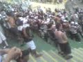 CORINTHIANS X vila nova[9]