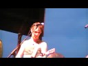 Broken Social Scene at Siren Festival 2008