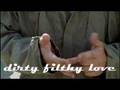  - Piczo Movies Video