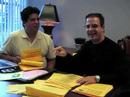 Copywriting Review - Get Customers Now Copywriting Review - Get Customers Now
