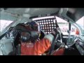 2009 Tums Fast Relief 500 at Martinsville "Sights and Sounds" Chase Race 6 ...