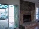 6503 Westland Dr.