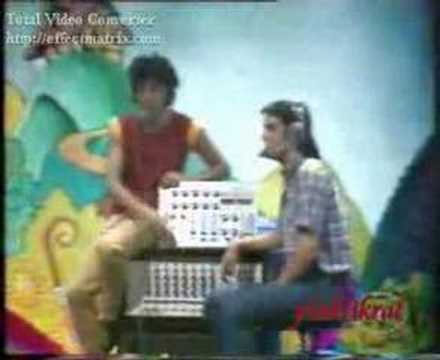 eşek