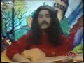 Arkadaşım Eşek