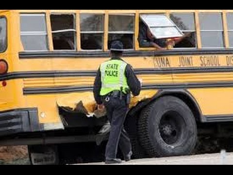 how to collect crash dump