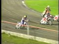 [Bara? 2.09.07] Polonia Bydgoszcz - ZK? Zielona G�ra bieg.10