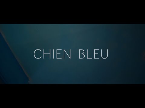 Image de prévisualisation YouTube