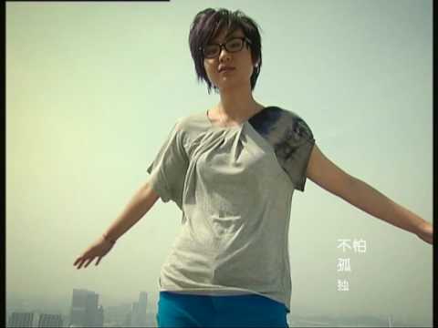 ......。...MV 1.25..