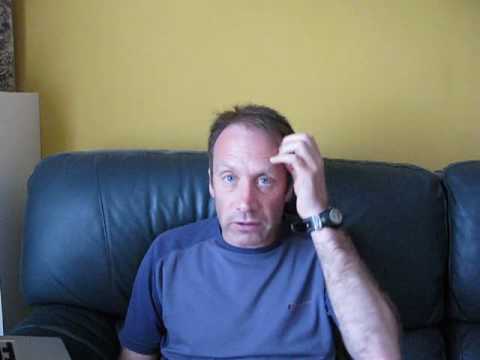 What Apple needs to do about the iPhone 4 Antenna Issue.