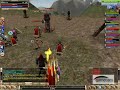 Ayasofya pk Ayasofya pk