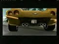 Grand Theft Auto Vice City Music By NERD