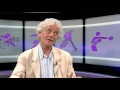 Újpesti Sport 2016.03.18. Újpesti Sport 2016.03.18.