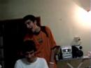 la 2da del aaaaaaaaaaaaaa de los gedes 10