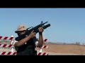 Sounds Mix BF2 Real Life