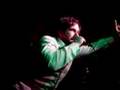 Sage Francis: Crackpipes