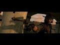 that inhabited it. red dead redemption will be available in fall 2009 for the xbox 360 and playstation 3 consoles. for more information please visit www.rockstargames.com/reddeadredemption about take-two interactive software headquartered in new york city, take-two interactive software, inc., is a global developer, marketer, distributor and publisher of interactive entertainment software games for the pc, playstation�3 and playstation�2 computer entertainment systems, psp� (playstation� ...