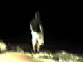 videos de 11-08-08_0151.3gp
