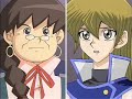 Yu-Gi-Oh! GX 161 Part2