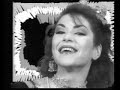 Sakis Boulas-Allaxane ta gousta sou