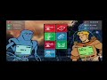 Titan AE Demo Titan AE Demo